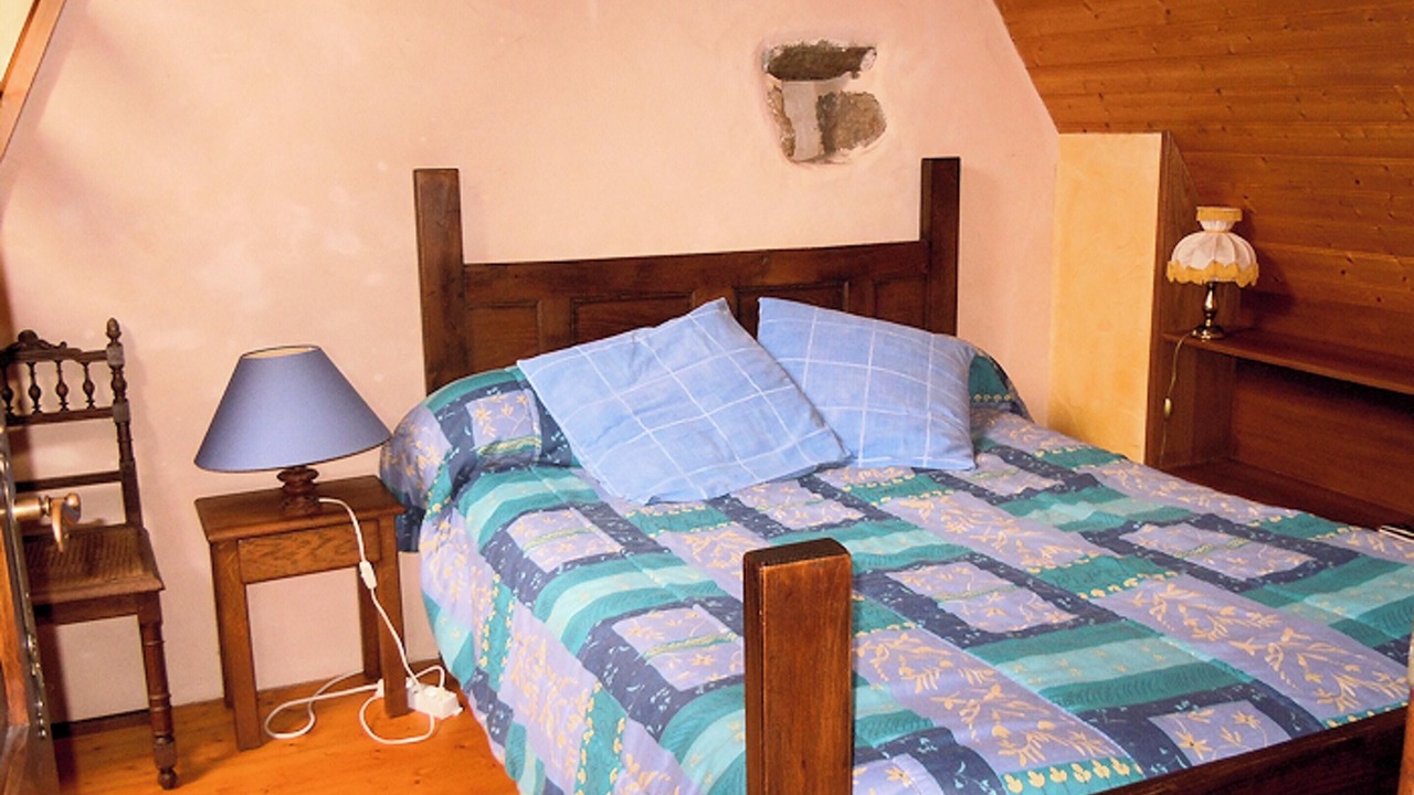 Photo of Others in Tredrez-Locquemeau