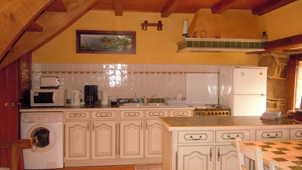 Photo of Others in Tredrez-Locquemeau