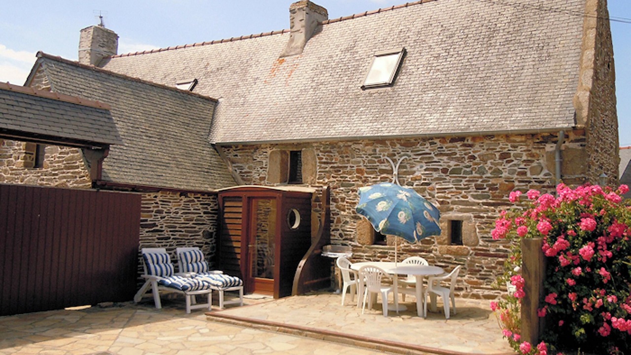 Photo of Others in Tredrez-Locquemeau