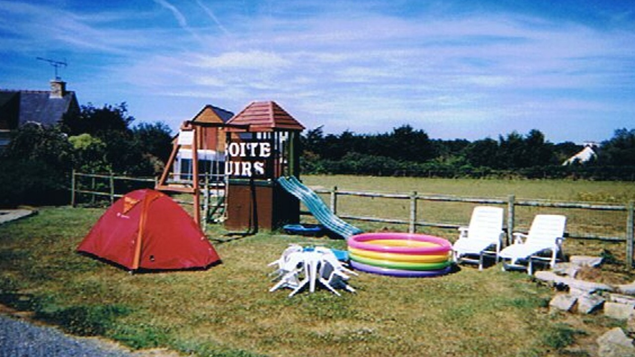 Photo of Others in Tredrez-Locquemeau