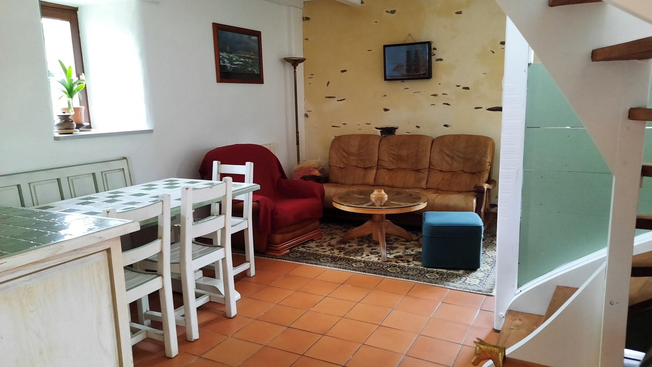 Photo of Others in Tredrez-Locquemeau