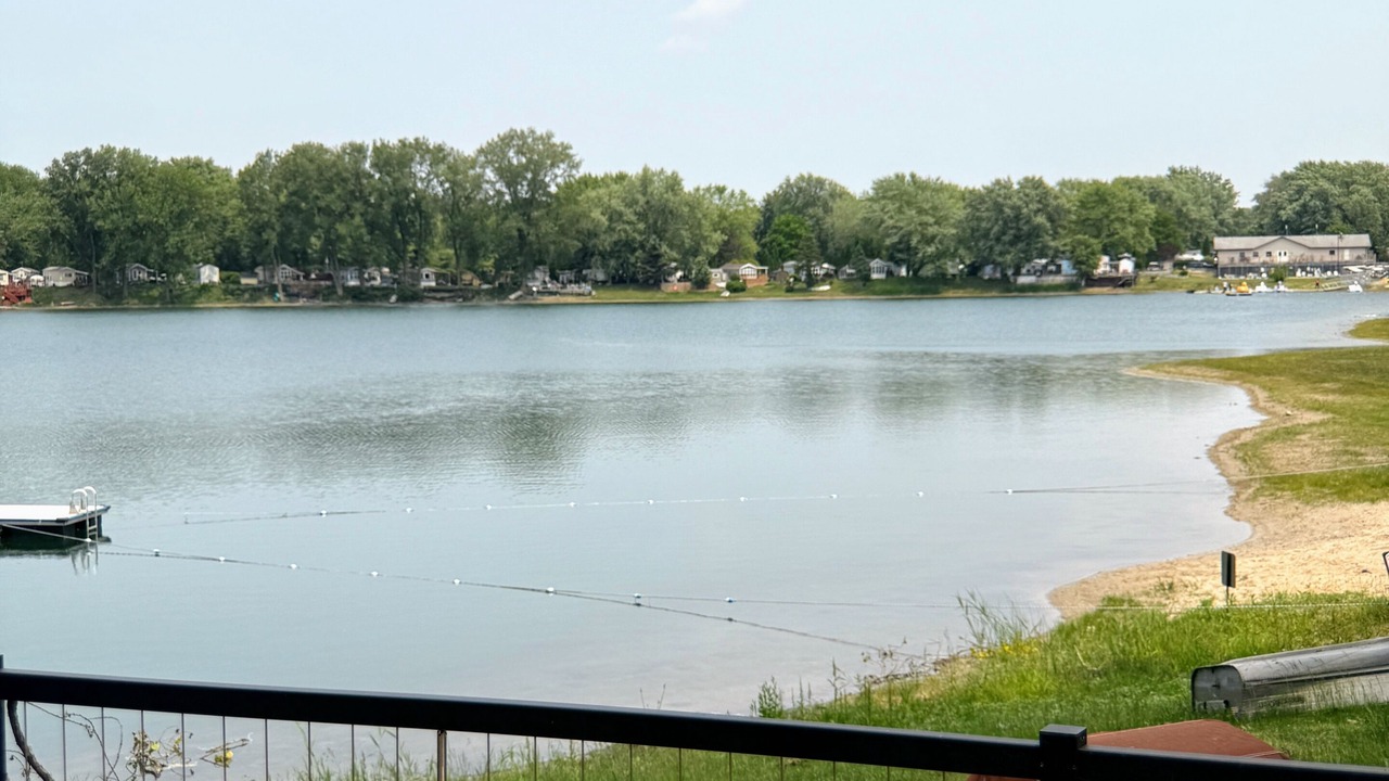 Photo of Outdoor in Portage