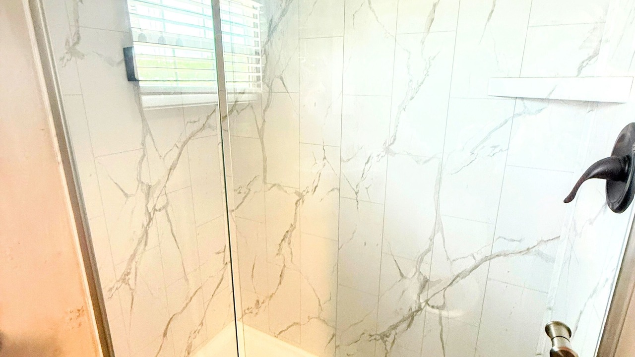 Photo of Bathroom in Portage