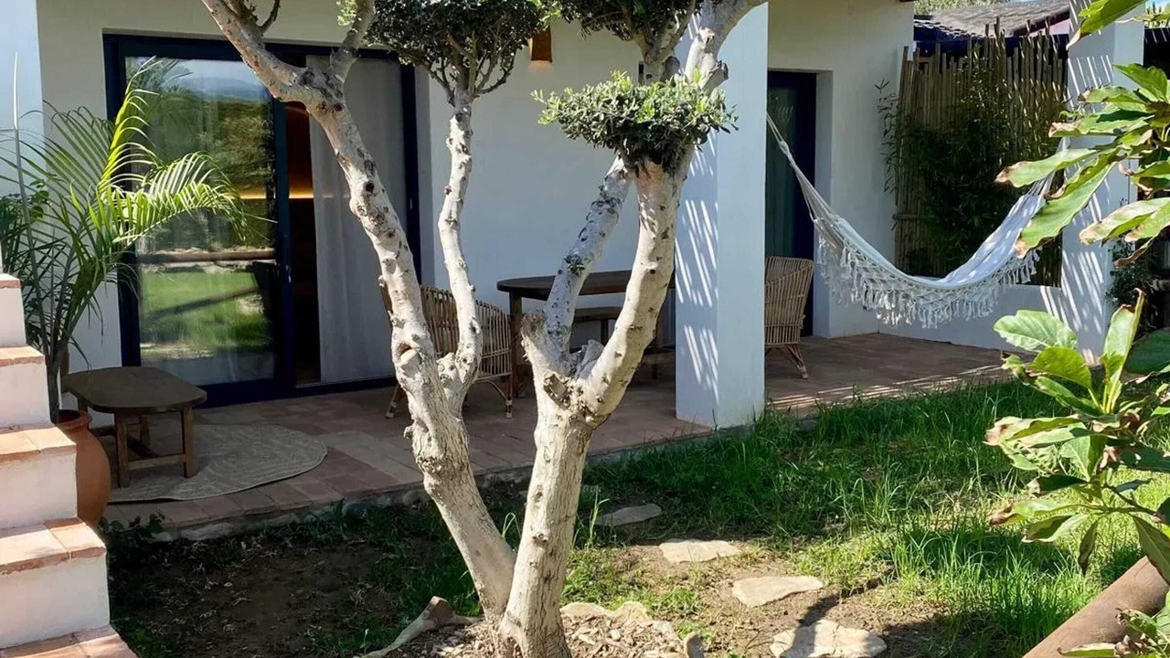 Photo of Outdoor in Tarifa