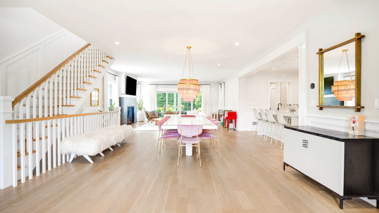 Photo of Others in Sag Harbor