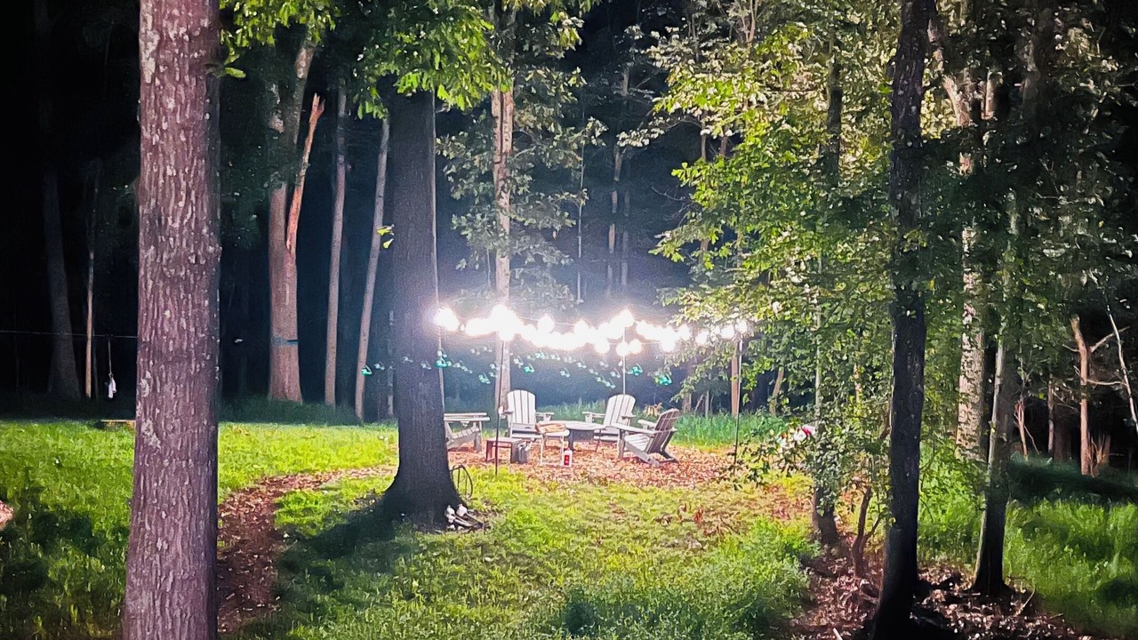 Photo of Outdoor in Rio