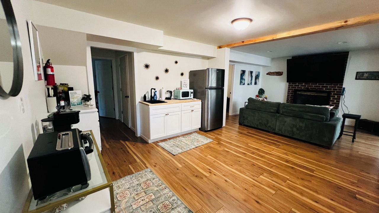 Photo of Livingroom in Rio