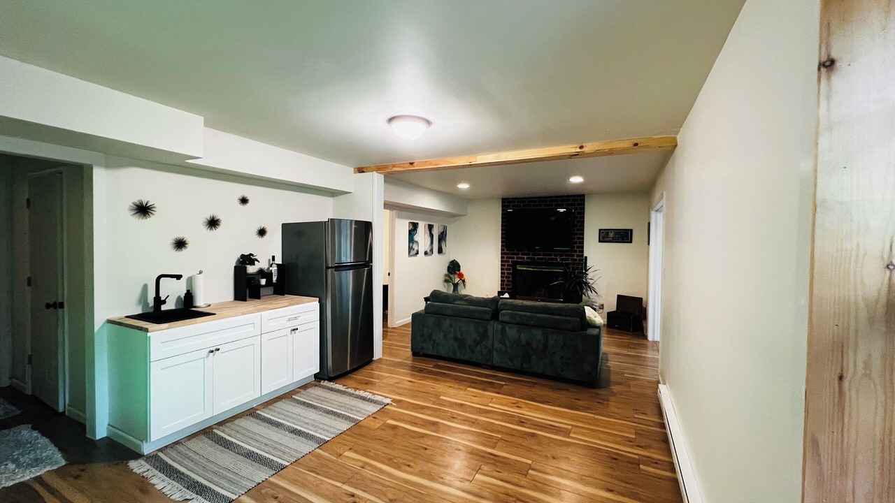 Photo of Livingroom in Rio