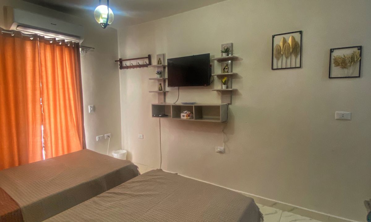 Photo of Bedroom in Al-Hammam