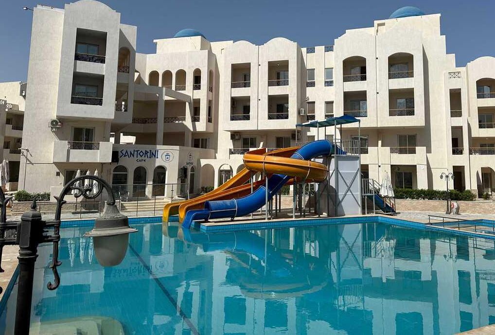 Photo of Outdoor in Al-Hammam