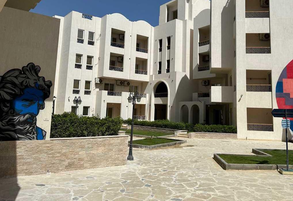 Photo of Outdoor in Al-Hammam