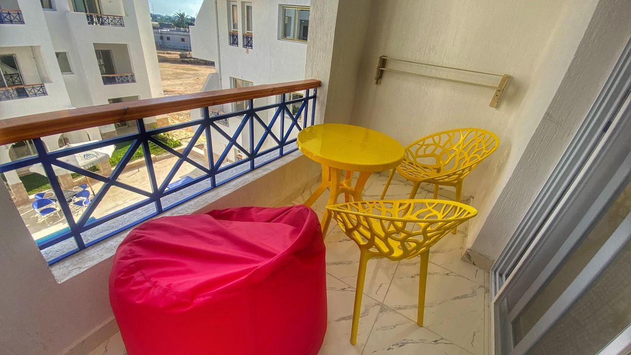 Photo of Outdoor in Al-Hammam