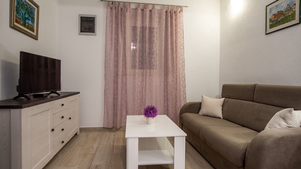 Photo of Livingroom in Razvode