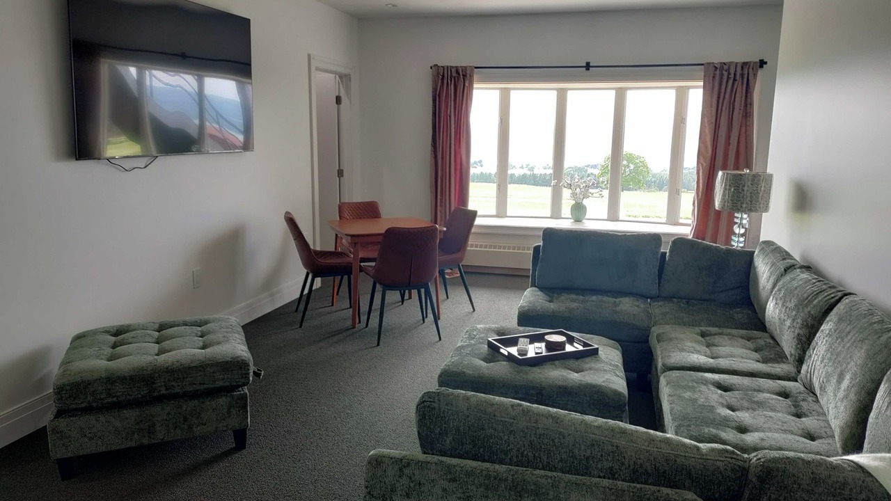 Photo of Livingroom in Hector