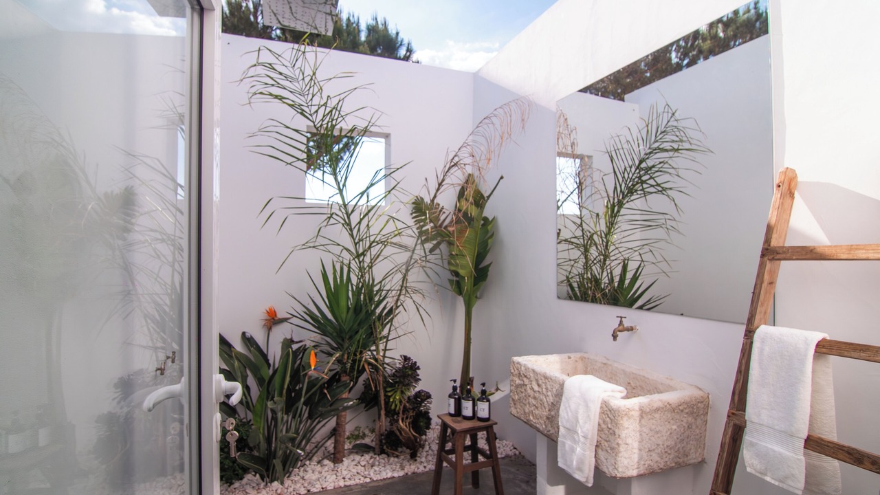 Photo of Outdoor in Alcacer do Sal