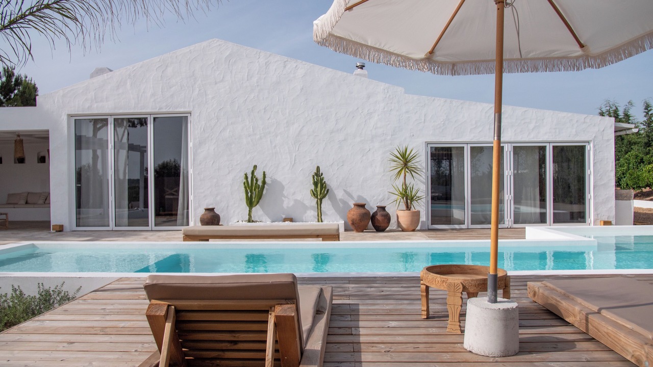 Photo of Outdoor in Alcacer do Sal
