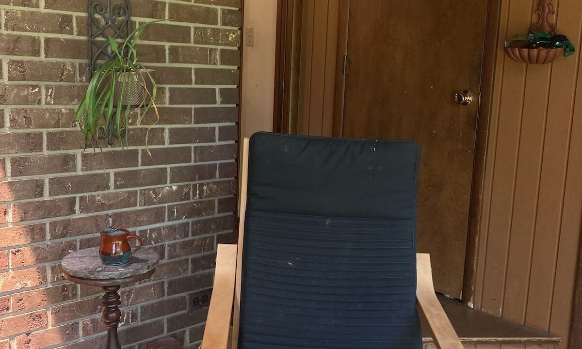 Photo of Outdoor in Lafayette
