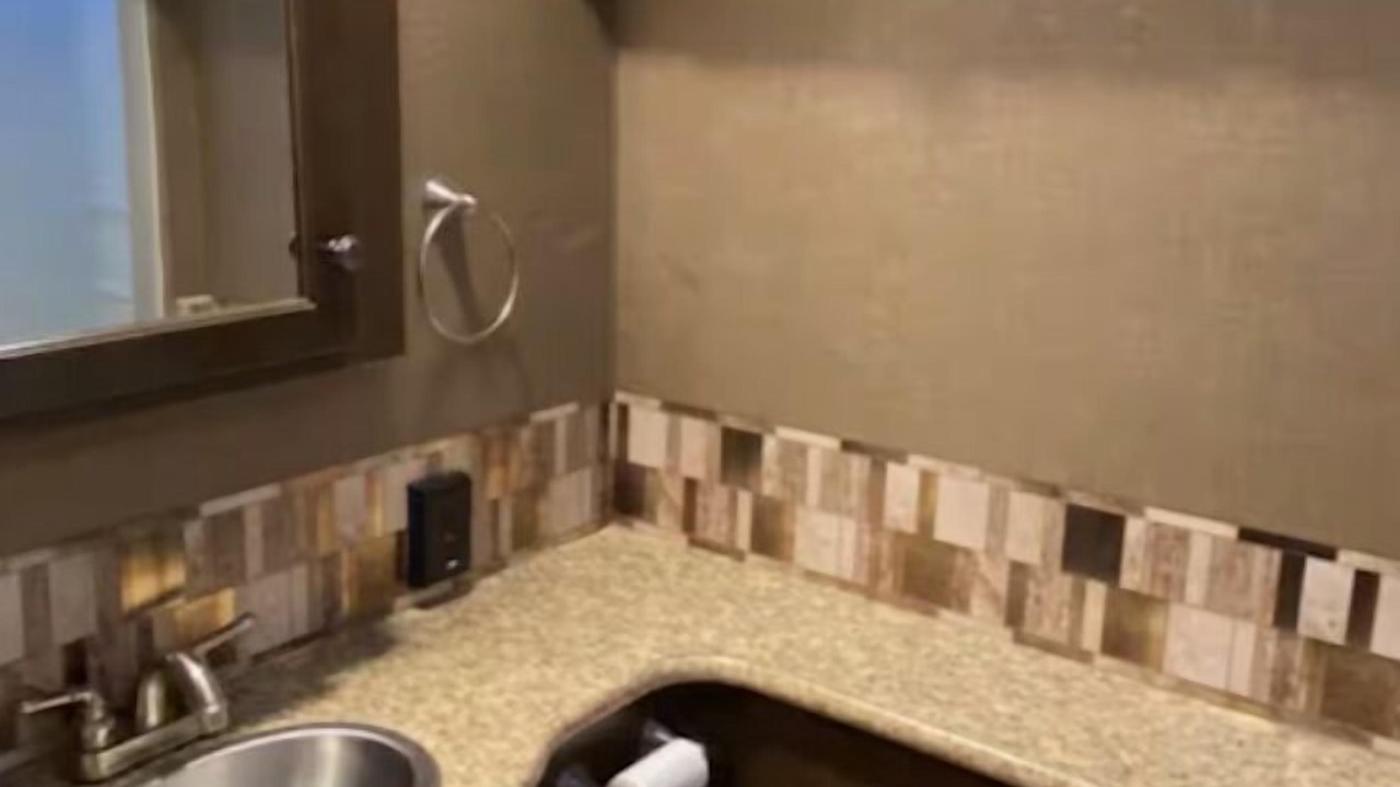 Photo of Bathroom in Sandbridge