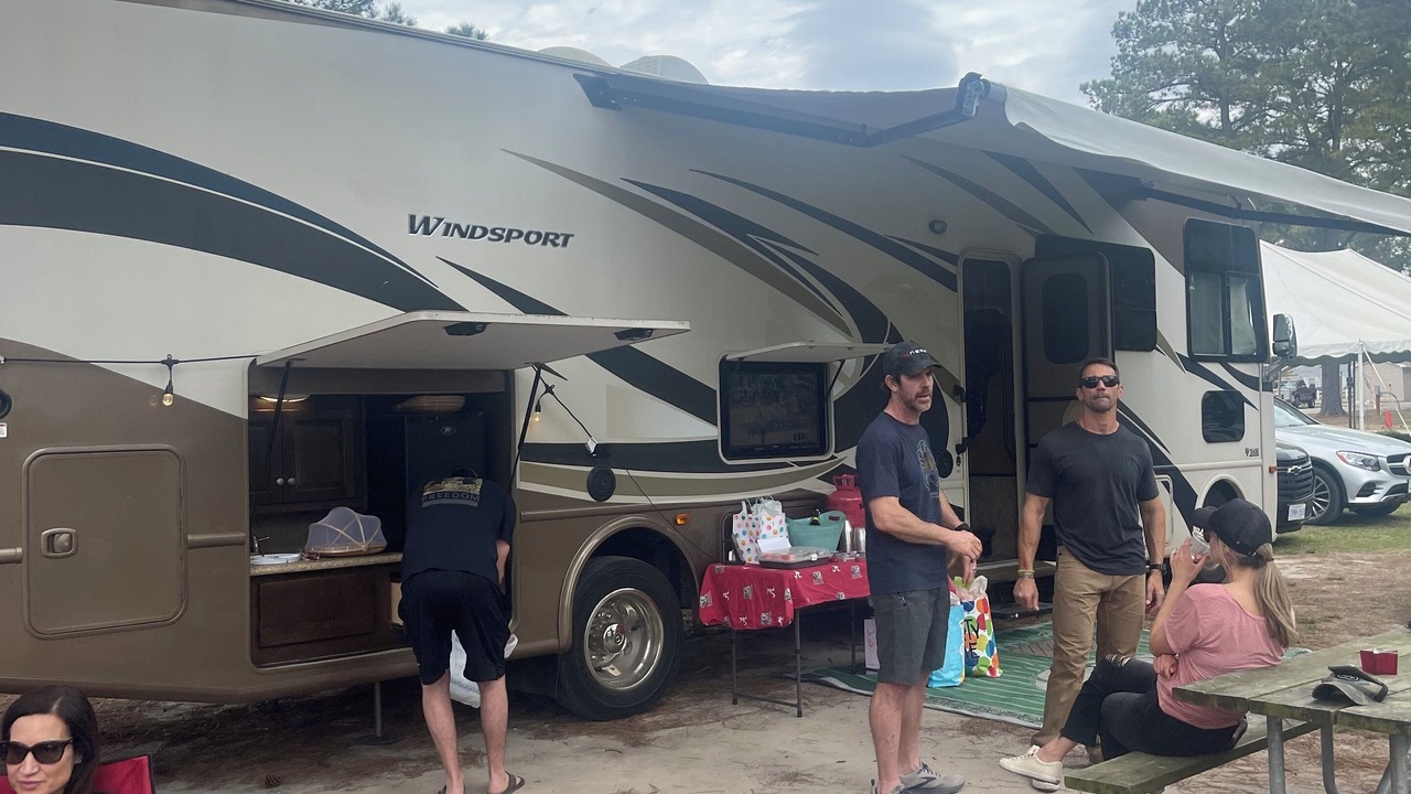 Photo of Others in Sandbridge