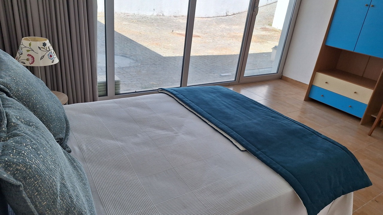 Photo of Bedroom in Castelo Branco
