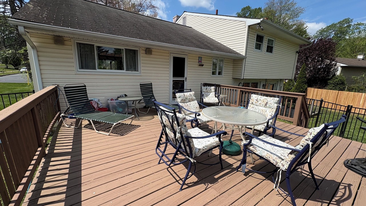 Photo of Outdoor in Willow Grove