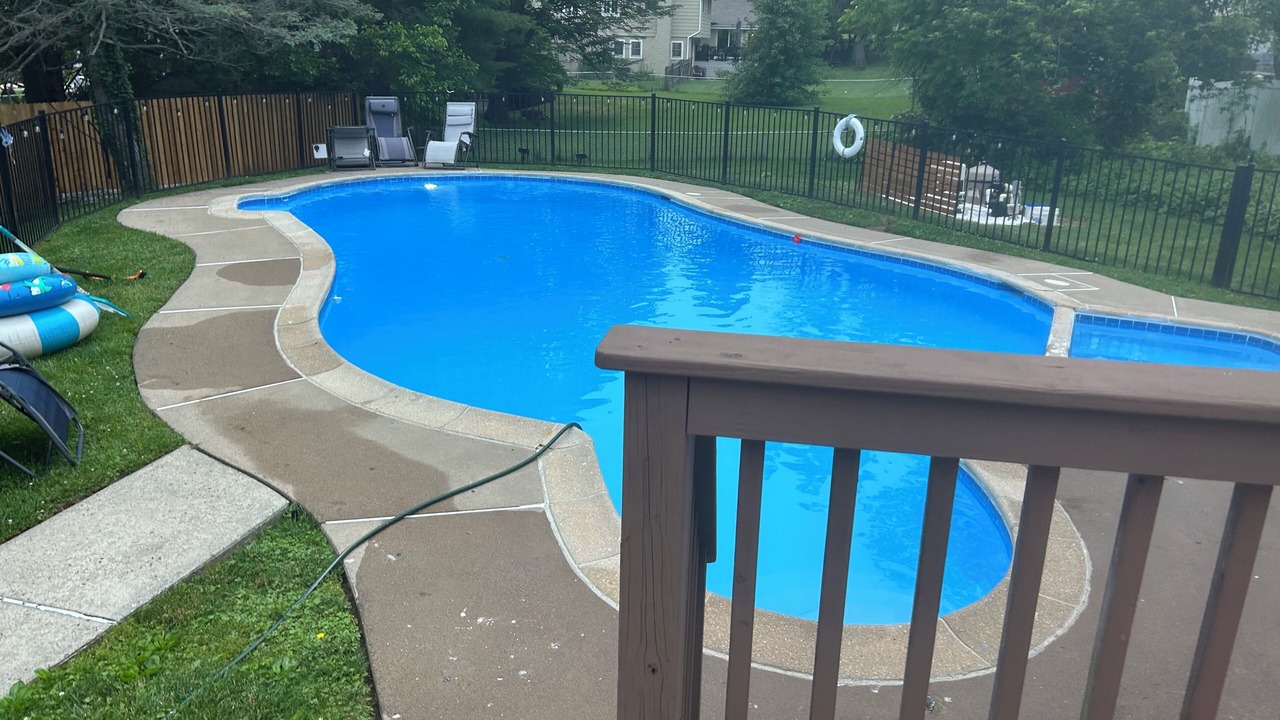 Photo of Outdoor in Willow Grove