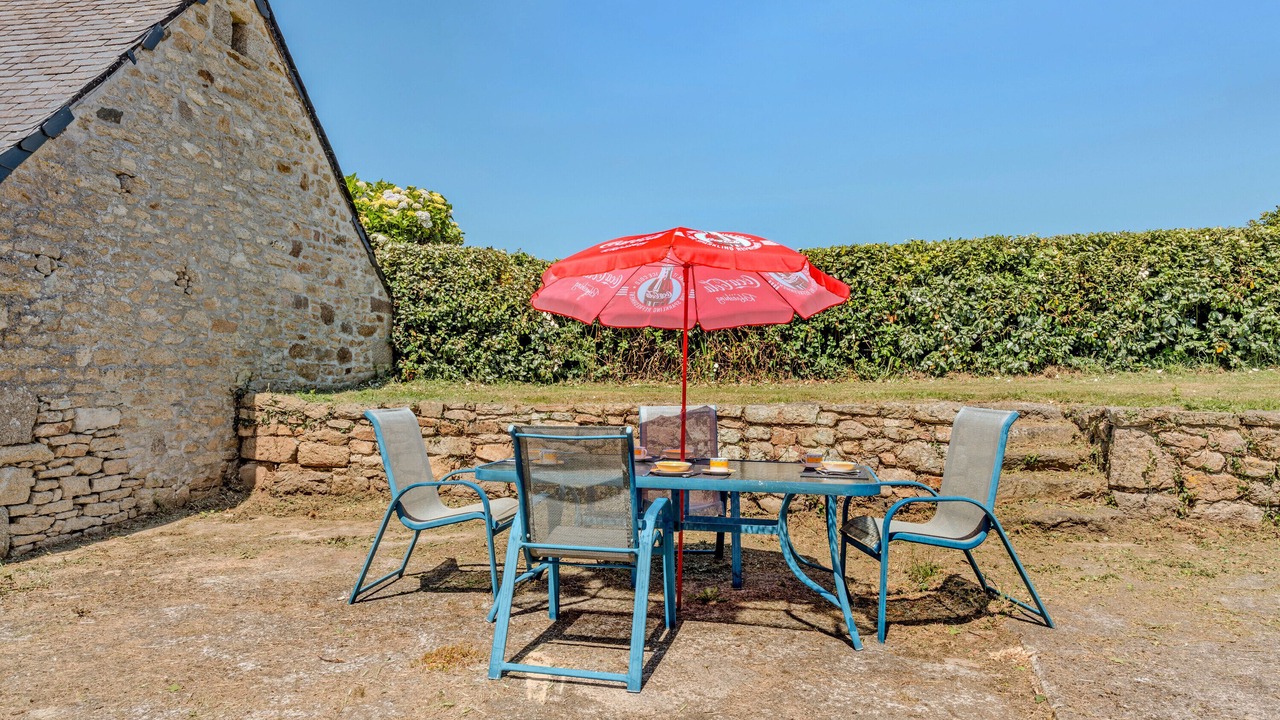 Photo of Outdoor in Porspoder