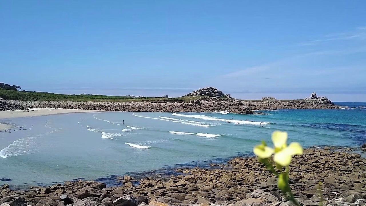 Photo of Others in Porspoder