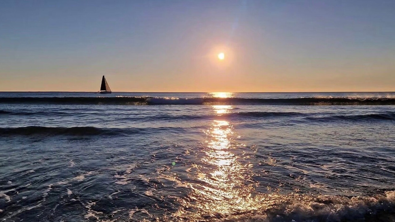 Photo of Others in Porspoder