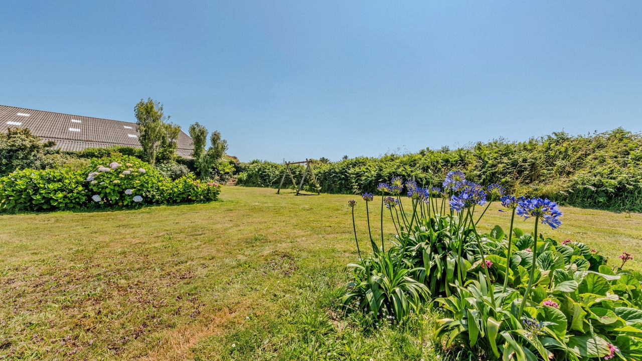 Photo of Outdoor in Porspoder