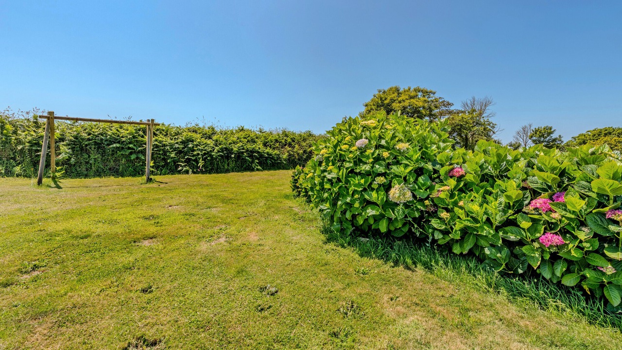 Photo of Outdoor in Porspoder