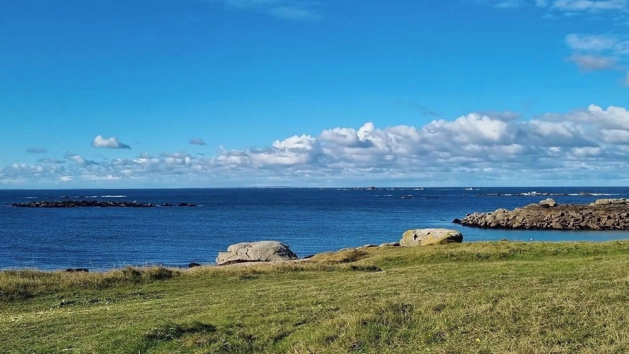 Photo of Others in Porspoder