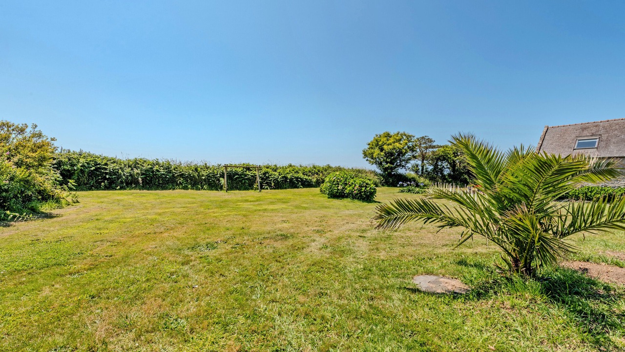 Photo of Outdoor in Porspoder