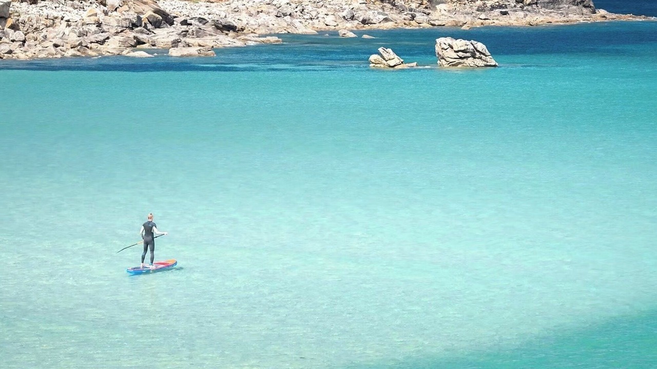 Photo of Others in Porspoder