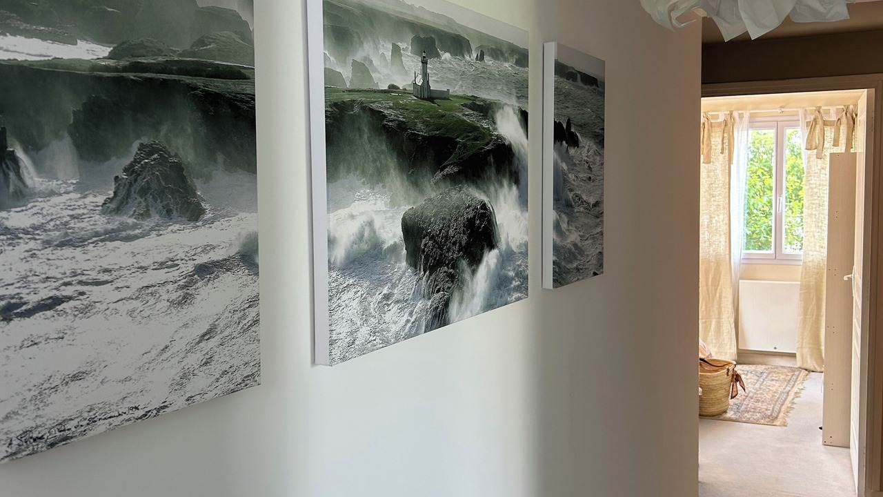 Photo of Others in La Trinite-sur-Mer