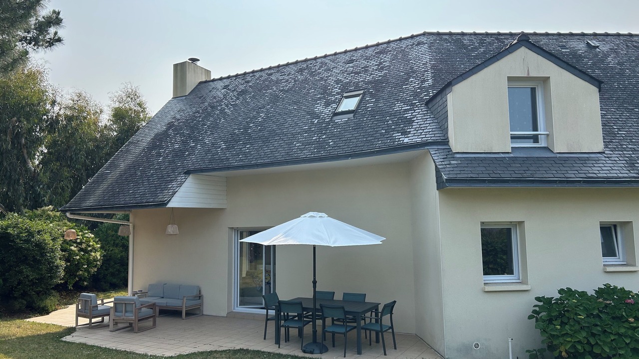 Photo of Outdoor in La Trinite-sur-Mer