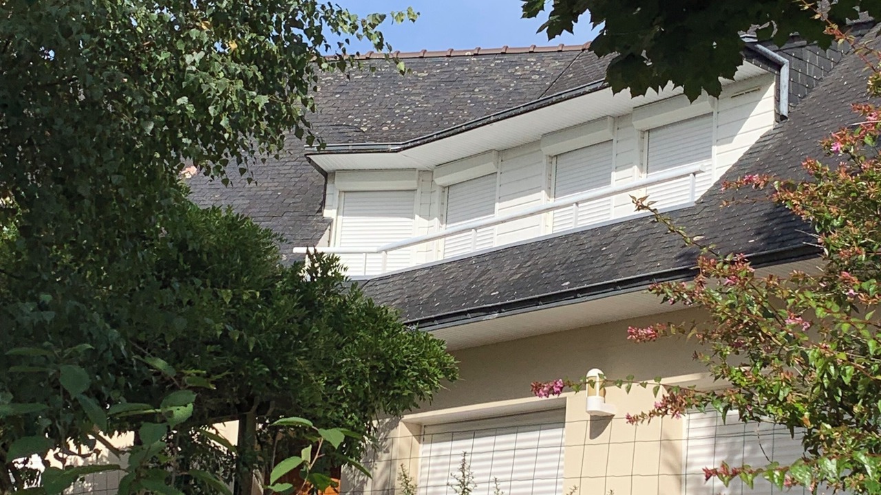 Photo of Outdoor in La Trinite-sur-Mer