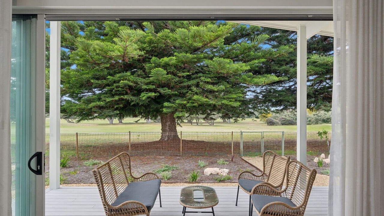 Photo of Others in Goolwa South
