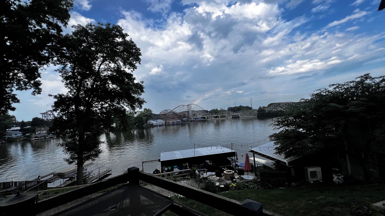 Photo of Outdoor in Monticello