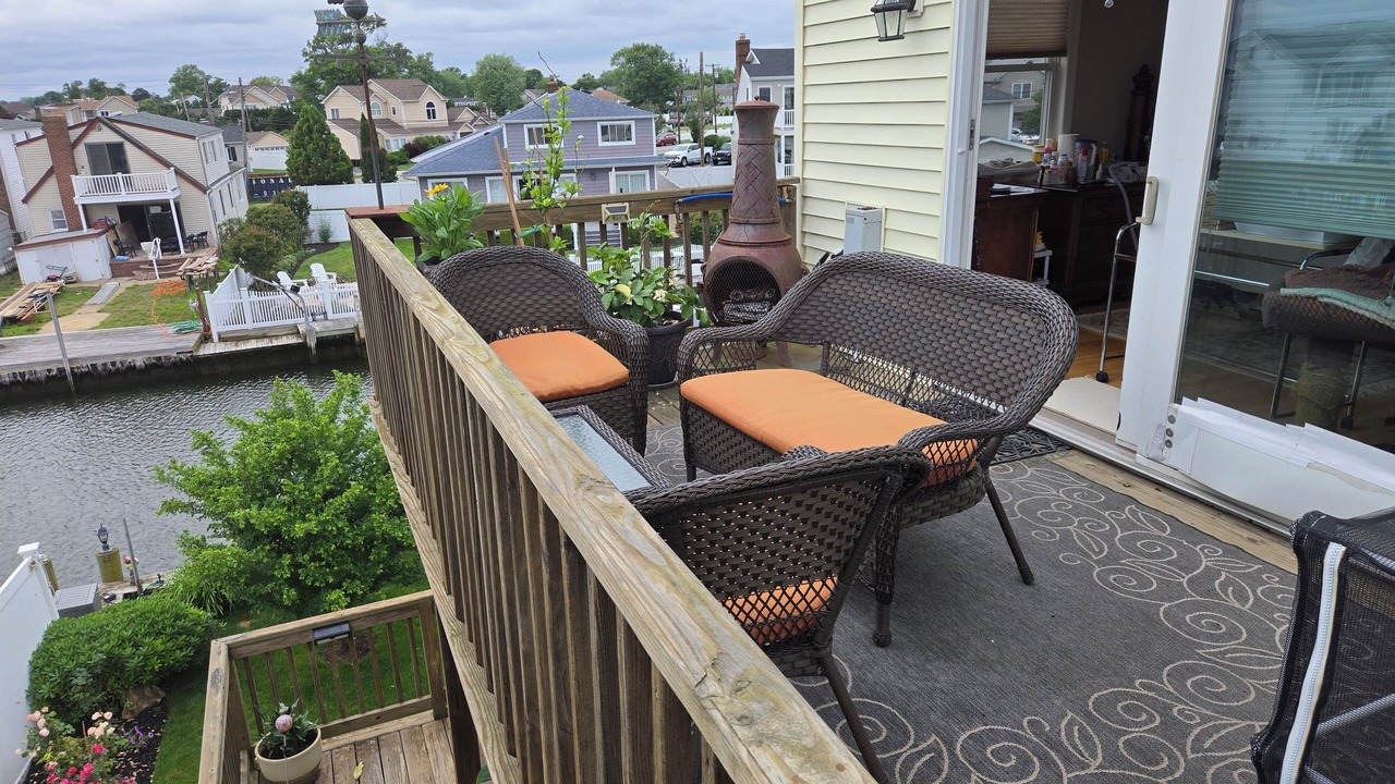 Photo of Outdoor in Massapequa