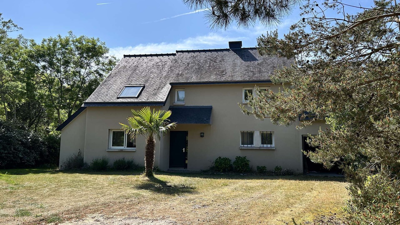 Photo of Outdoor in Sables-d'Or-les-Pins