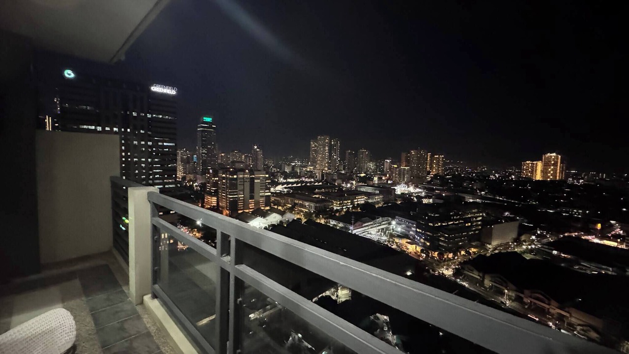 Photo of Outdoor in Highway Hills