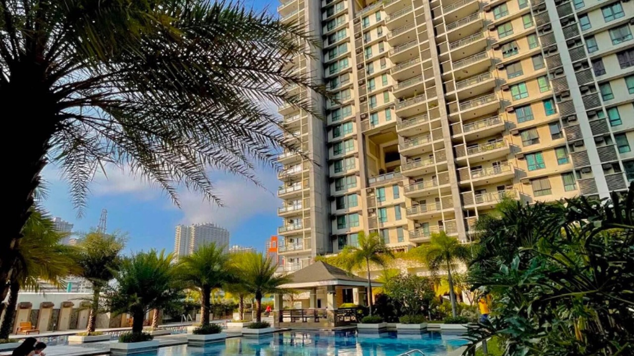 Photo of Outdoor in Highway Hills