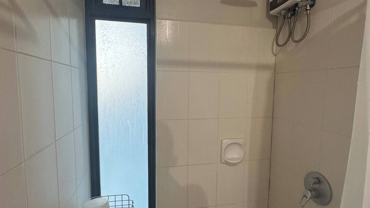 Photo of Bathroom in Highway Hills