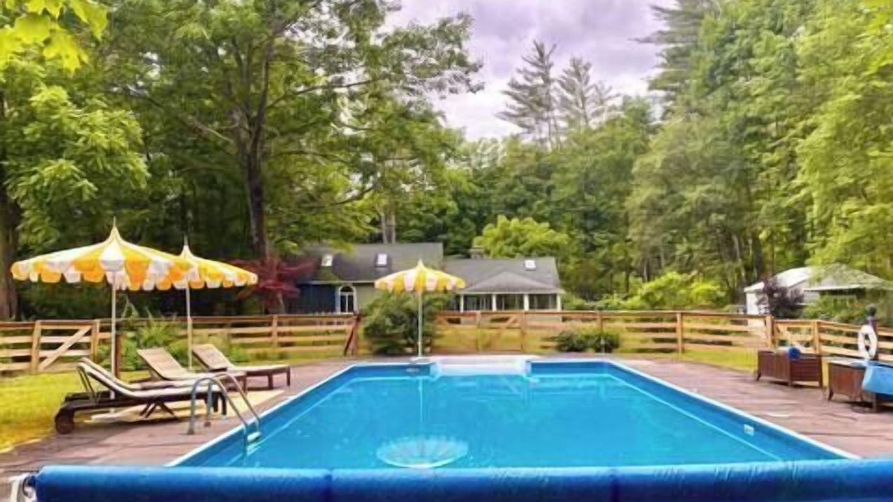 Photo of Outdoor in Phoenicia