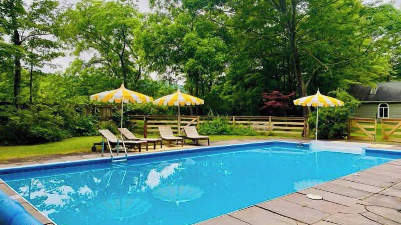 Photo of Outdoor in Phoenicia