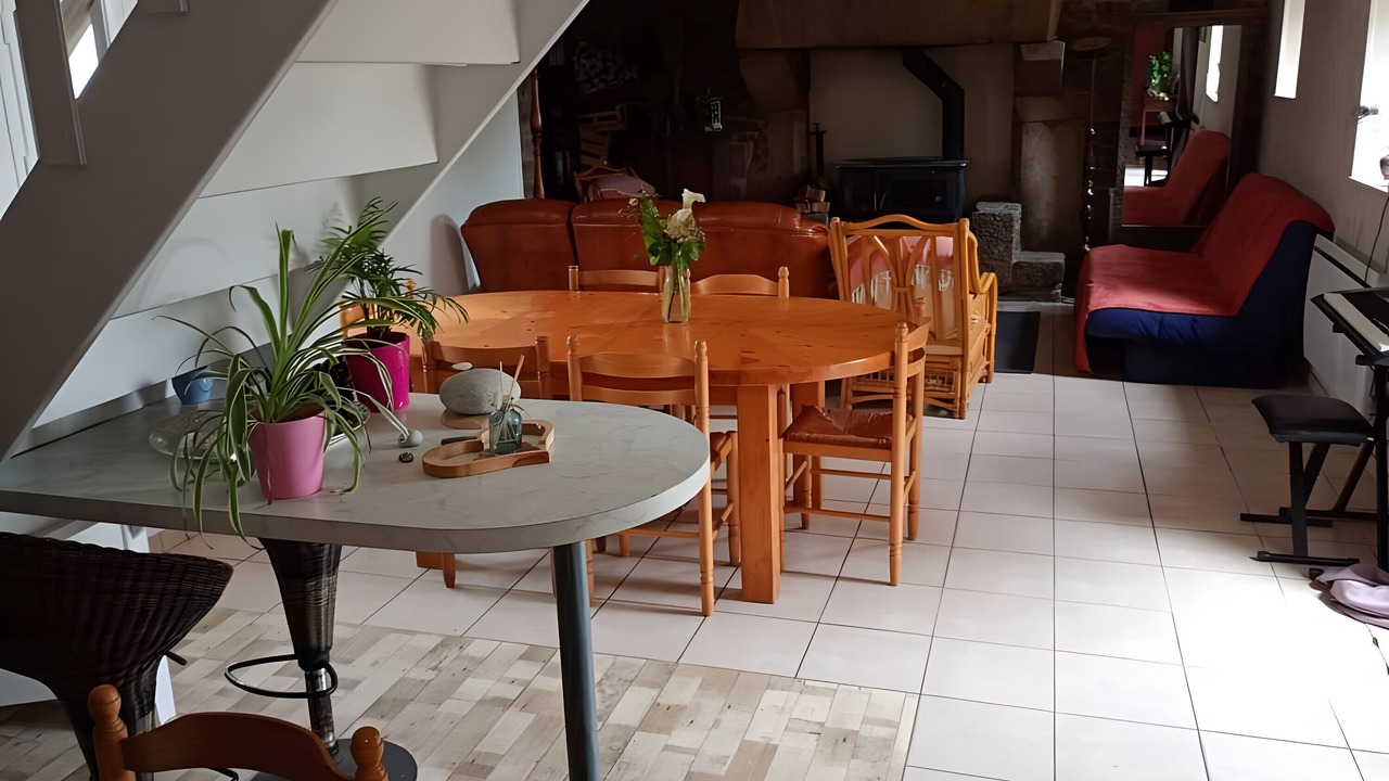 Photo of Others in Lannion