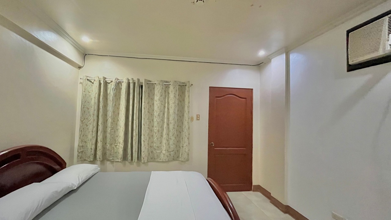 Photo of Bedroom in Siquijor