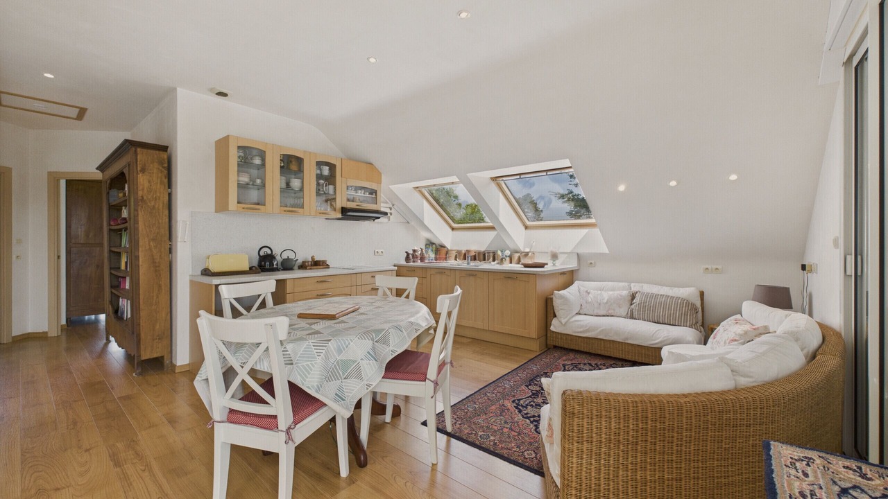 Photo of Others in Trevou-Treguignec