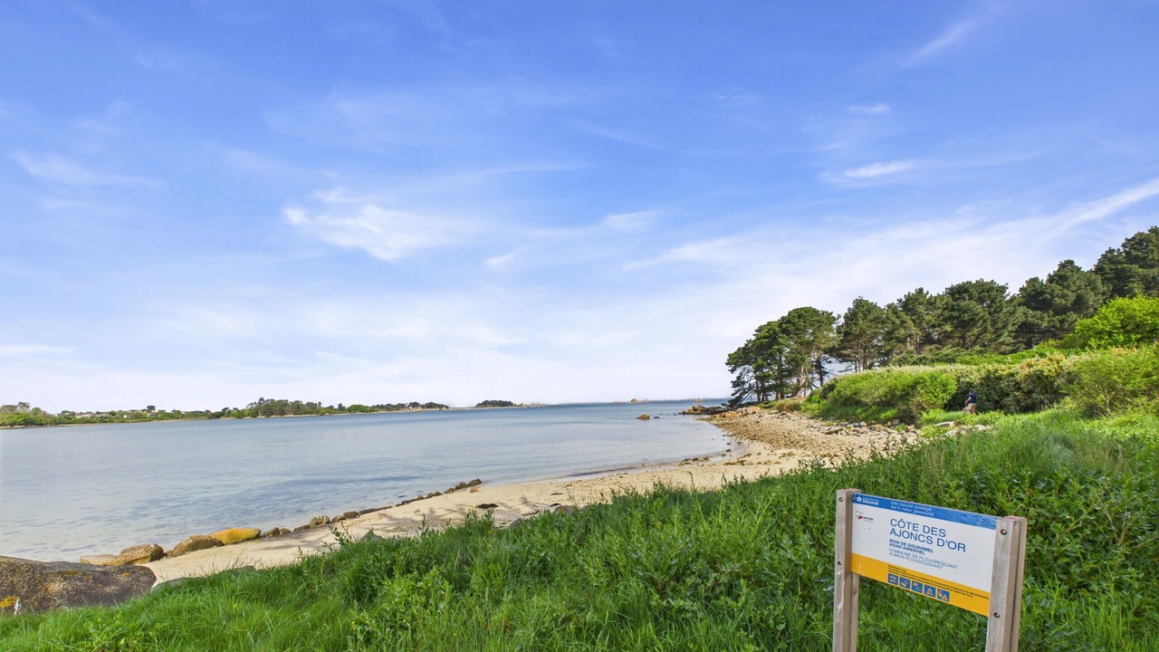 Photo of Others in Trevou-Treguignec